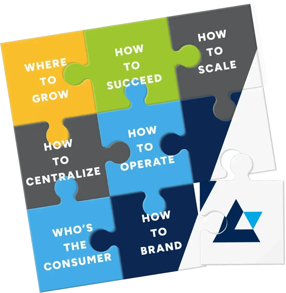 Puzzle_Graphic_recolor