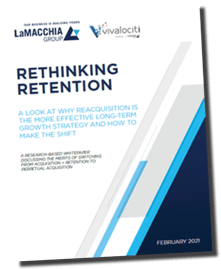 RETHINK RETENTION_landing page_ty_cropped