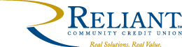 ReliantLogo2c