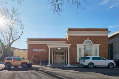 RondoutSavingsBank_XT46378_H