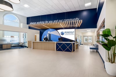 RondoutSavingsBank_XT46398