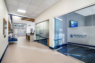 RondoutSavingsBank_XT46514