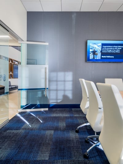 RondoutSavingsBank_XT46549