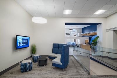 RondoutSavingsBank_XT46588