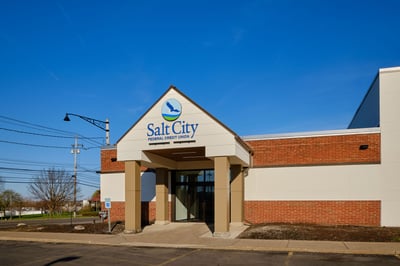 SaltCityFCU_XT48159