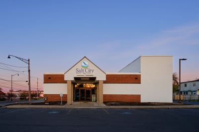 SaltCityFCU_XT48224