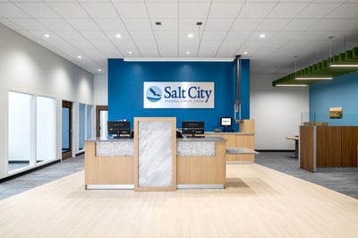 SaltCityFCU_XT48262
