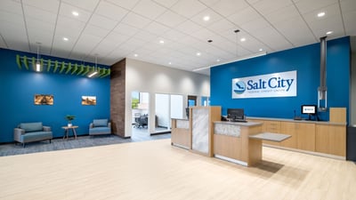 SaltCityFCU_XT48267