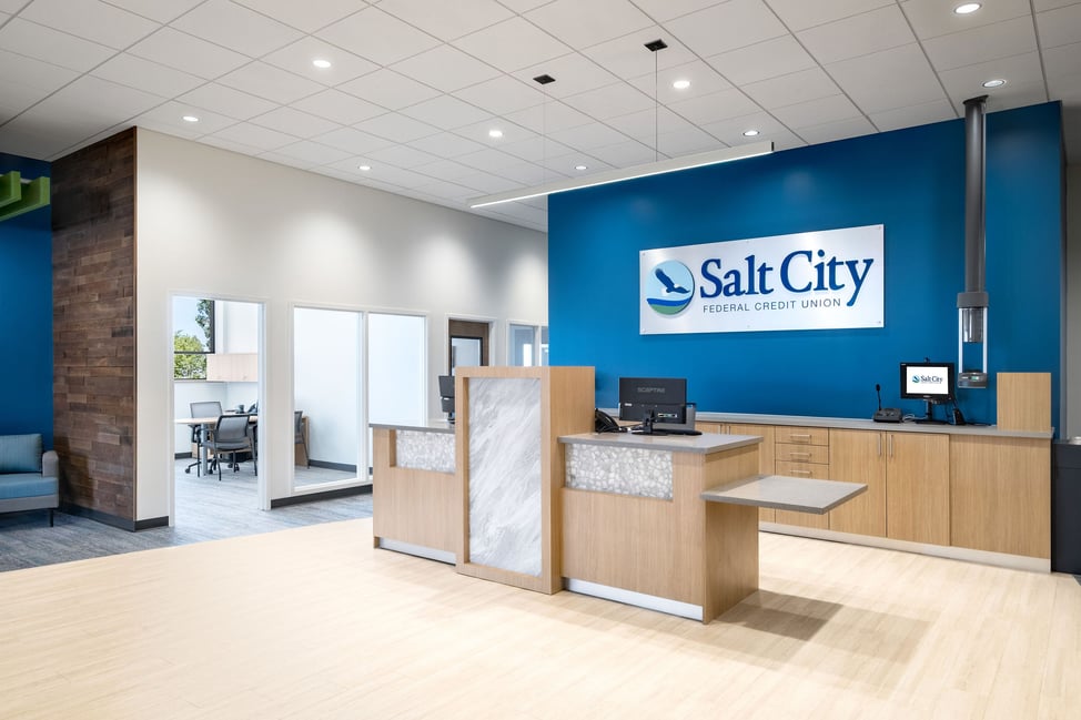SaltCityFCU_XT48272