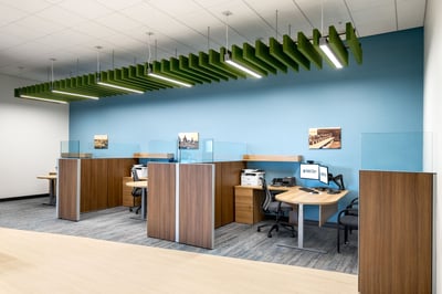 SaltCityFCU_XT48302