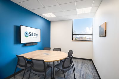 SaltCityFCU_XT48327