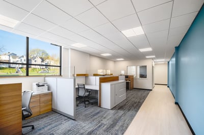 SaltCityFCU_XT48361
