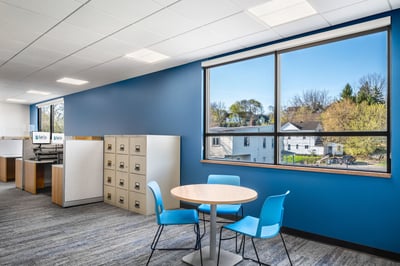 SaltCityFCU_XT48362