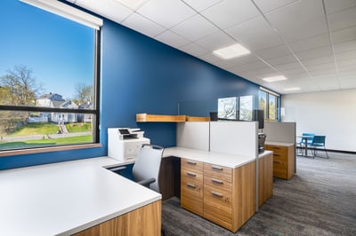SaltCityFCU_XT48372
