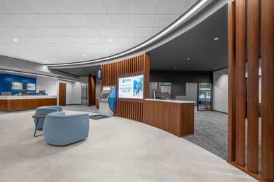 StateSavingsBank_XT43686