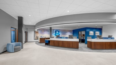 StateSavingsBank_XT43721
