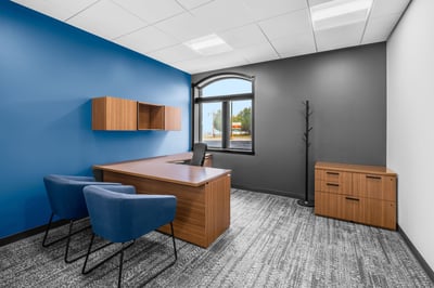 StateSavingsBank_XT43779