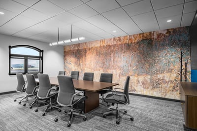 StateSavingsBank_XT43787