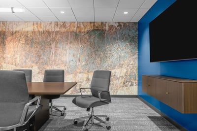 StateSavingsBank_XT43799
