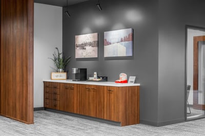 StateSavingsBank_XT43814