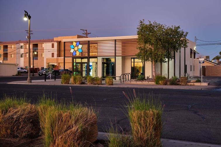 SunCommunityCU_XT46698