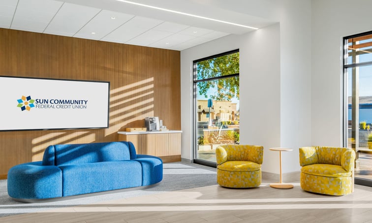 SunCommunityCU_XT47027