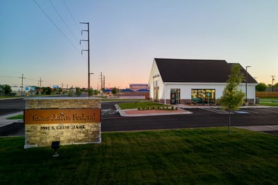 TexasPlains_DJI_0050_D