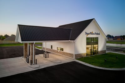 TexasPlains_DJI_0055_D-1