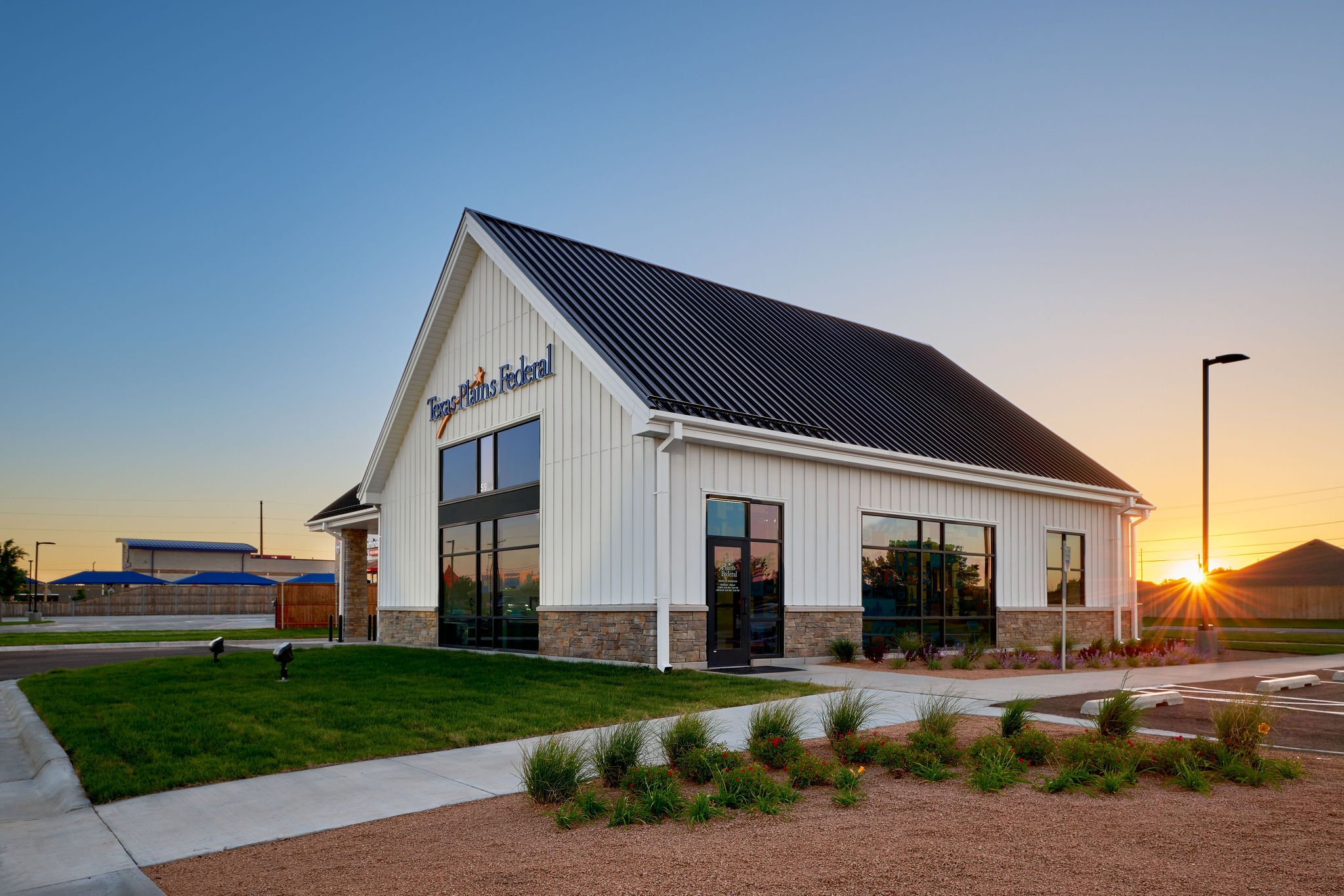 TexasPlains_XT49311