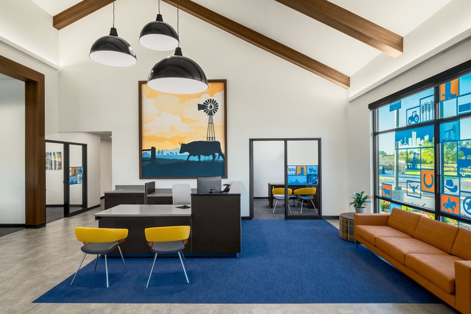 TexasPlains_XT49377 COLOR CORRECTED