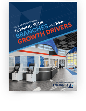 The Strategic Refresh Cover (3)-1