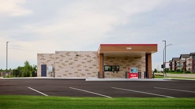 ToplineMG__JMP0815