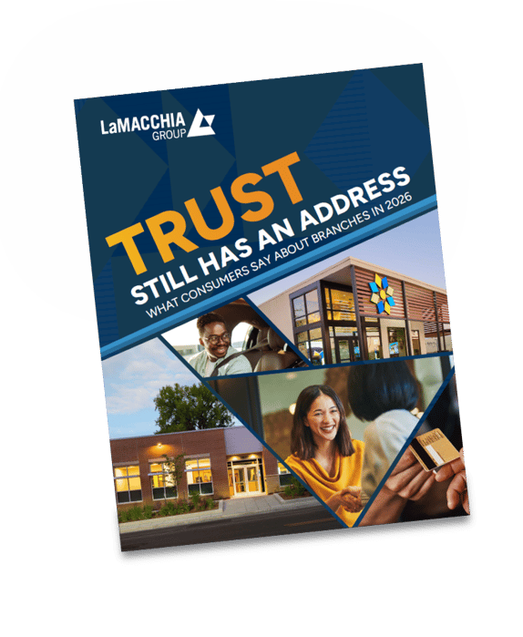 WP Cover Design  (2)