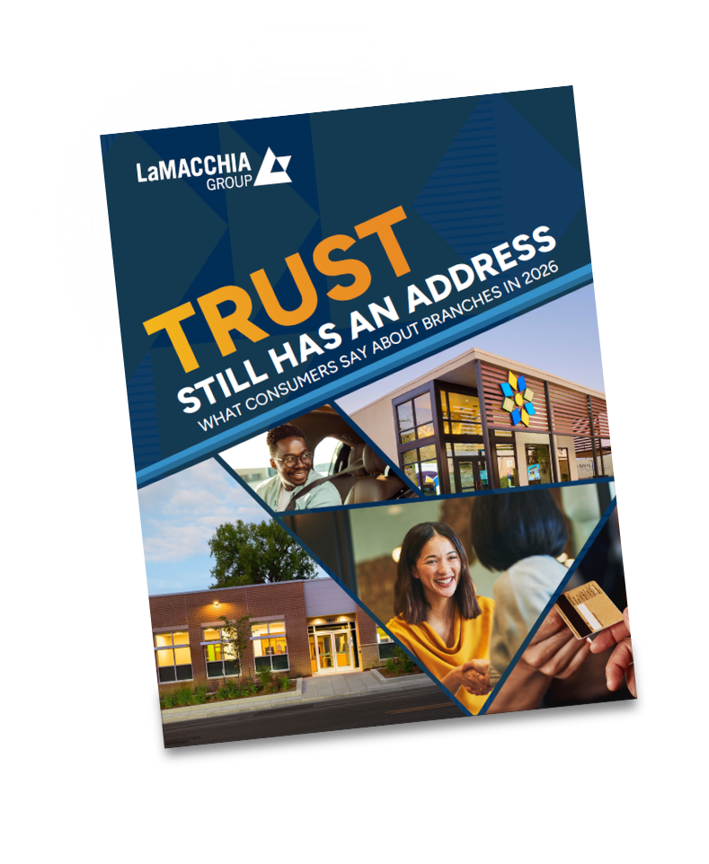 WP Cover Design  (2)