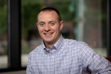 Steve Swensen - Vice President of Business Development