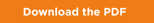 Downlaod PDF CTA