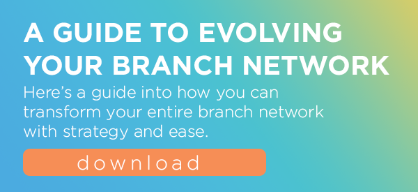 EvolveBranchNetwork_guide