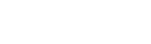 La Macchia Group logo