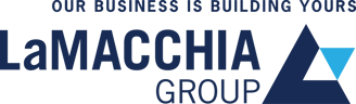 La Macchia Group logo