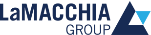 La Macchia Group logo