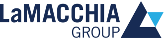 La Macchia Group logo