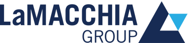 La Macchia Group logo