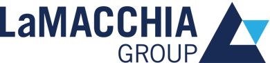 La Macchia Group logo