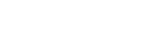 Vivalociti Logo