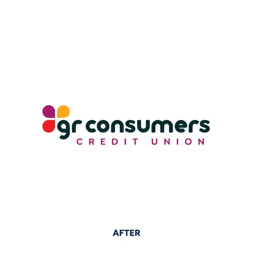 before and after logos (2)