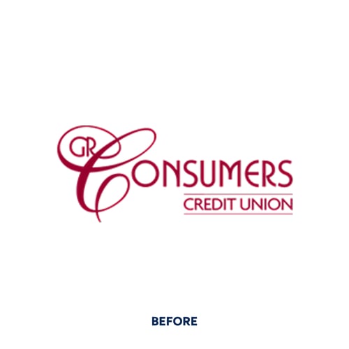 before and after logos (3)