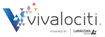 vivalociti-logo2