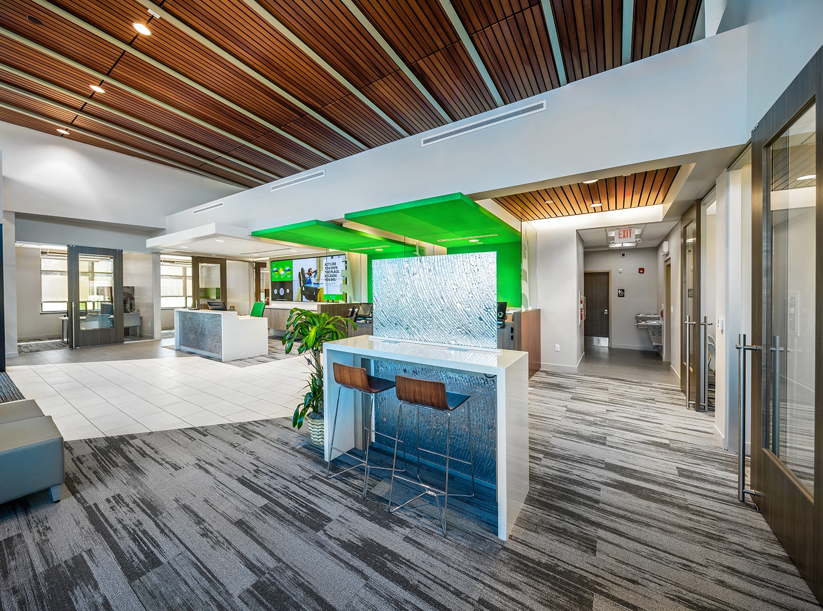 Coastal Federal Credit Union Holly Springs Coastal Federal Credit Union Holly Springs