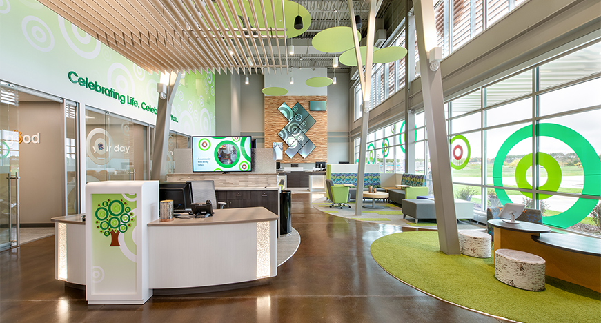 park city cu interior