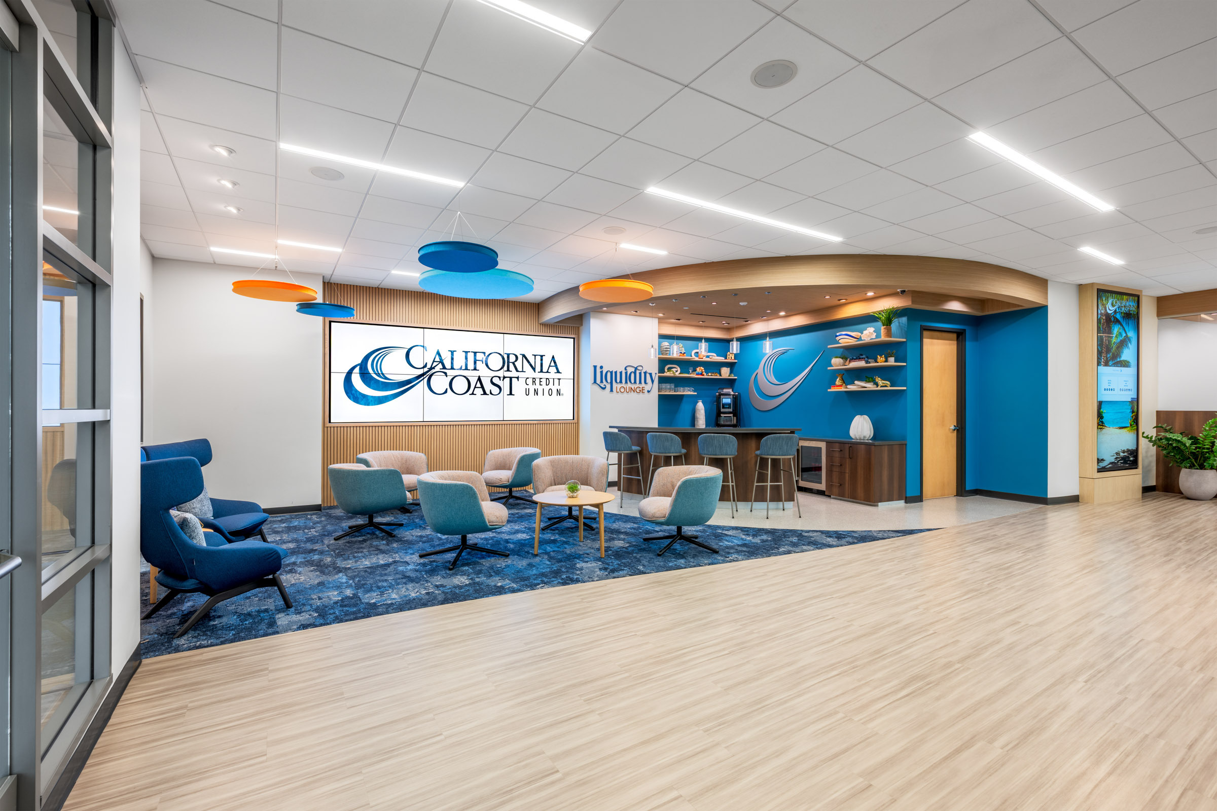 006CalCoast-SanDeigo_JMP5257